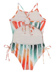 Volgende productafbeelding