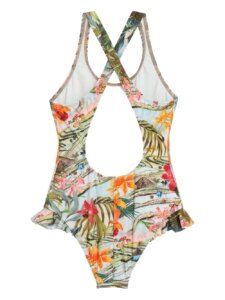 Vorige productafbeelding