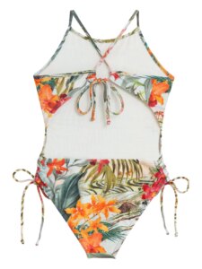 Vorige productafbeelding