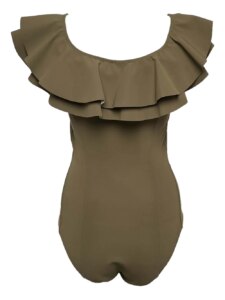 Volgende productafbeelding