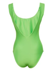 Volgende productafbeelding