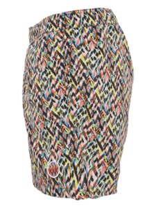 Vorige productafbeelding