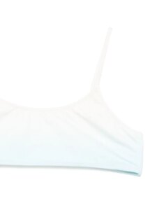 Volgende productafbeelding