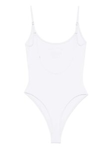 Vorige productafbeelding