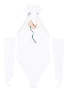 Vorige productafbeelding