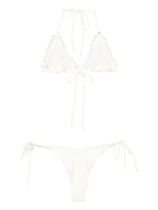 Vorige productafbeelding