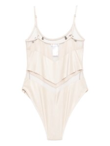 Volgende productafbeelding