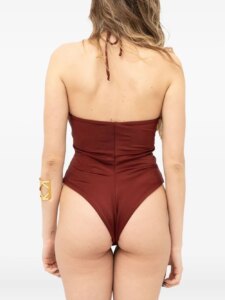 Vorige productafbeelding