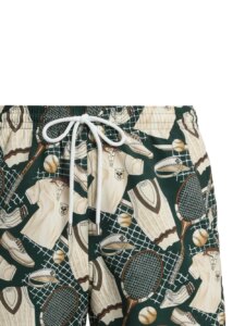 Volgende productafbeelding