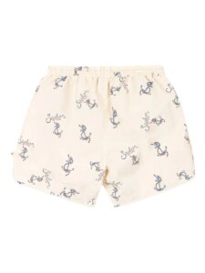 Vorige productafbeelding