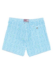 Vorige productafbeelding