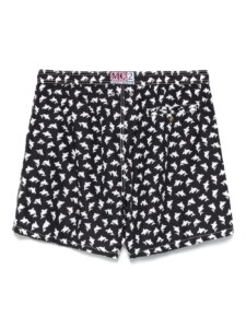 Volgende productafbeelding