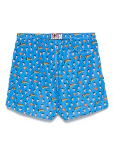 Vorige productafbeelding