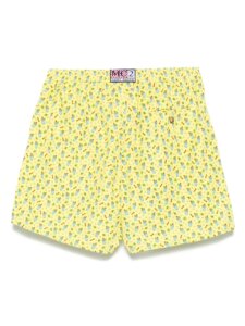 Volgende productafbeelding