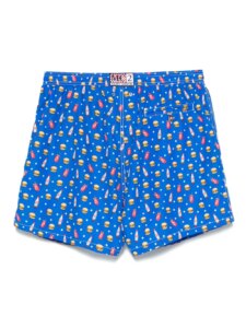 Vorige productafbeelding