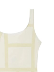 Vorige productafbeelding