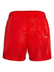 Volgende productafbeelding