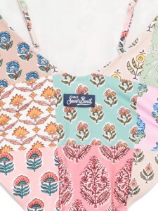 Volgende productafbeelding