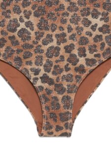 Vorige productafbeelding