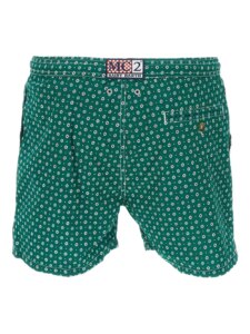 Vorige productafbeelding