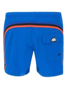 Volgende productafbeelding