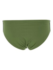 Volgende productafbeelding