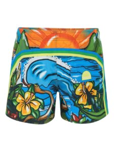 Vorige productafbeelding