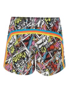 Vorige productafbeelding