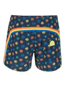 Vorige productafbeelding