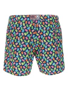 Volgende productafbeelding