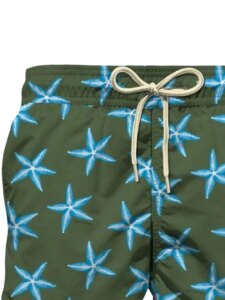 Vorige productafbeelding