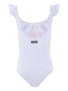 Volgende productafbeelding