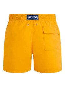 Vorige productafbeelding