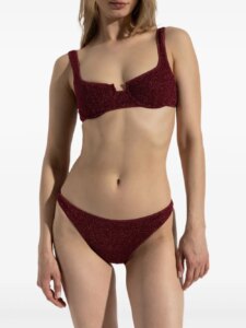 Volgende productafbeelding