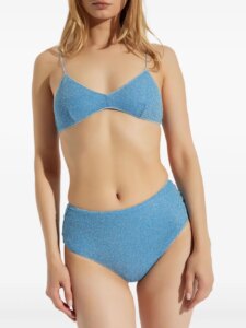 Vorige productafbeelding