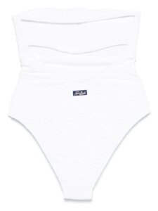 Vorige productafbeelding