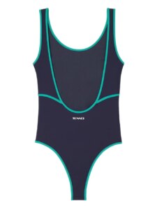 Volgende productafbeelding