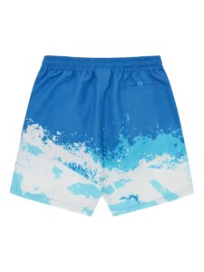 Vorige productafbeelding