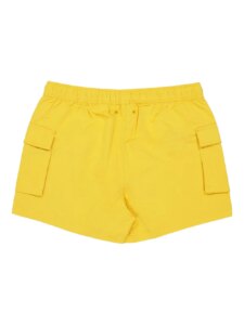 Volgende productafbeelding