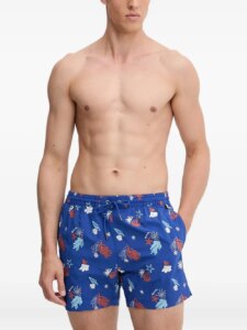 Volgende productafbeelding