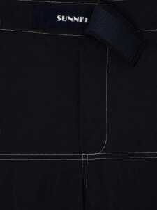 Vorige productafbeelding