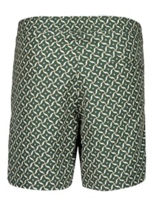 Volgende productafbeelding