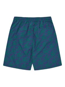 Vorige productafbeelding