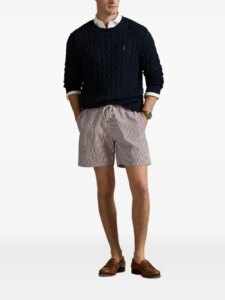 Vorige productafbeelding