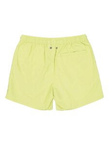 Volgende productafbeelding