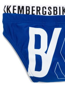 Vorige productafbeelding