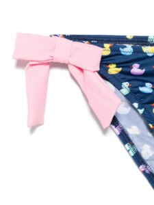 Vorige productafbeelding