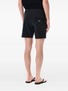 Vorige productafbeelding