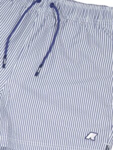 Volgende productafbeelding