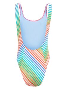 Volgende productafbeelding